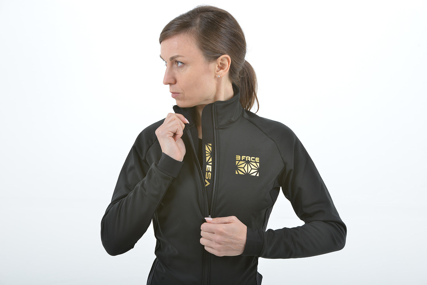 Giubbini Donna