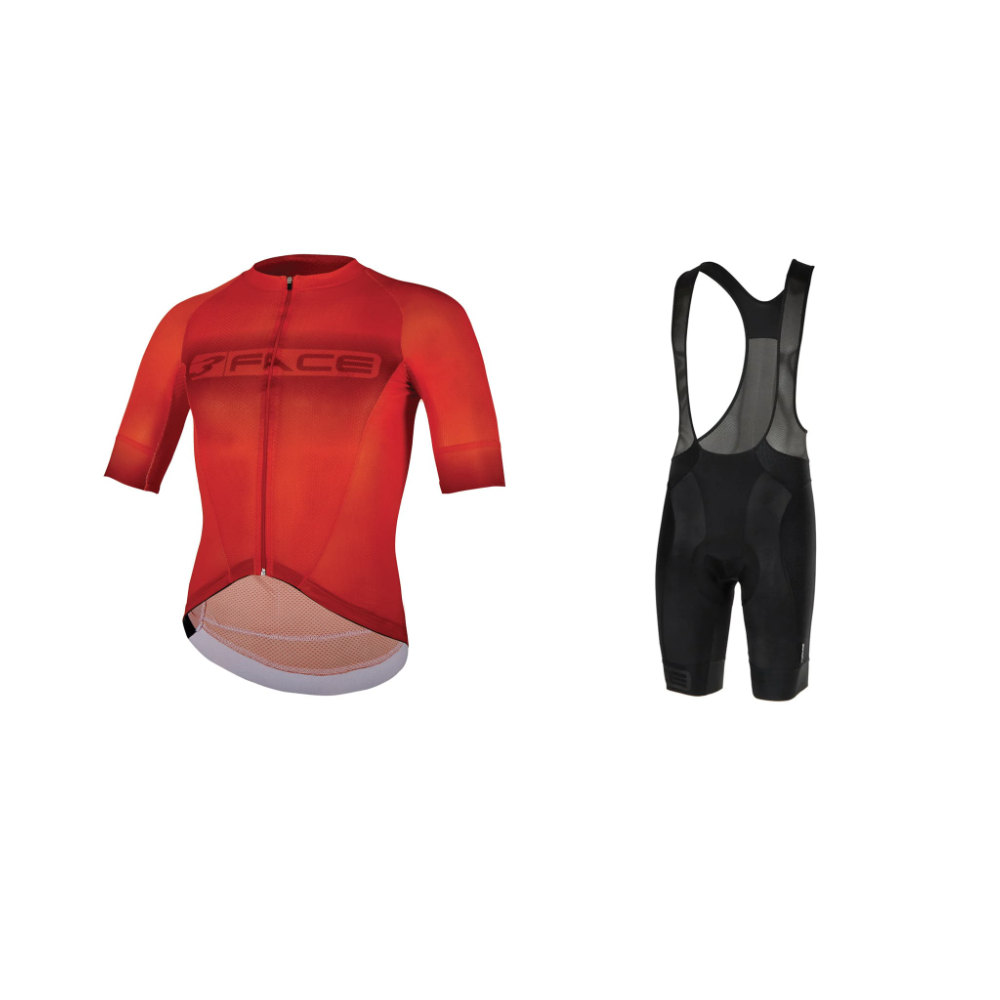 Completo Estivo Spray