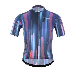 Maglia manica corta Vertigo