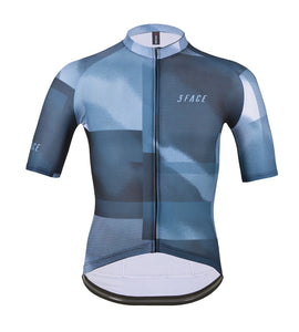 Maglia manica corta Aerial