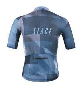Maglia manica corta Aerial