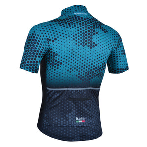 Maglia manica corta Alvear