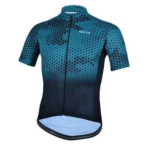 Maglia manica corta Alvear