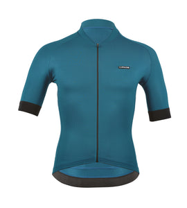 Maglia manica corta Blank