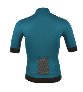 Maglia manica corta Blank