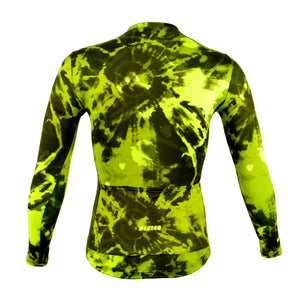 Maglia manica lunga Bleach