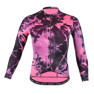 Maglia manica lunga Bleach