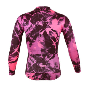 Maglia manica lunga Bleach