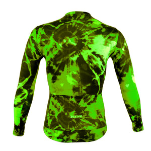 Maglia manica lunga Bleach