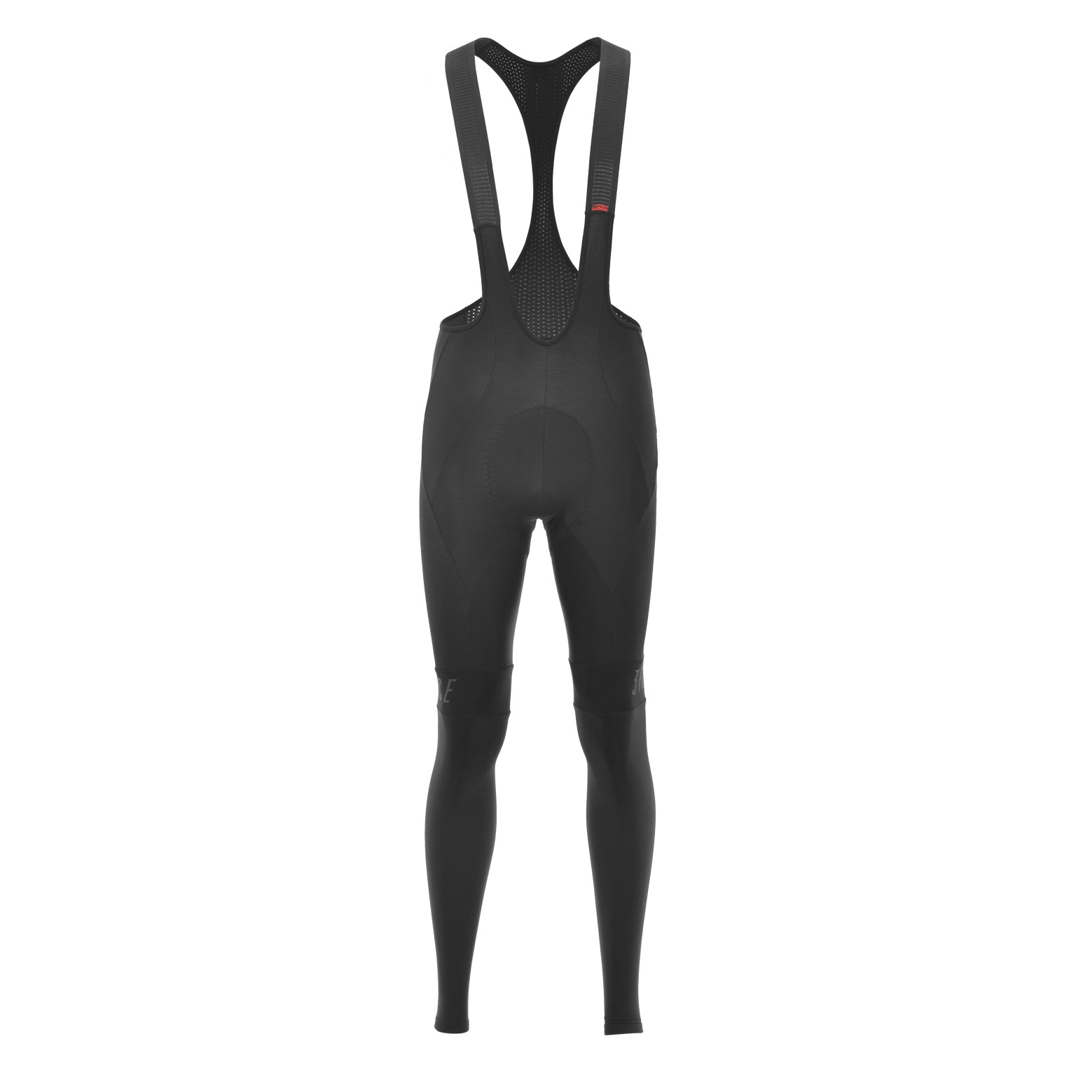 Calzamaglia Invernale Tecnica