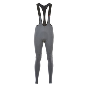 Completo Invernale Jakka + Tecnica