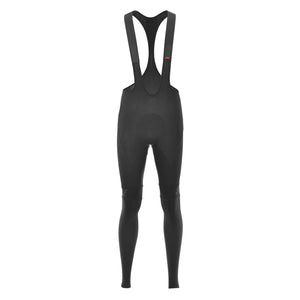 Completo Invernale Jakka + Tecnica