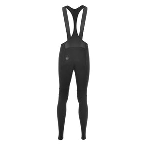 Completo Invernale Jakka + Tecnica