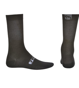 Calzino Estivo Skinlife