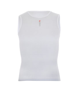 Canotta Intimo Grafene