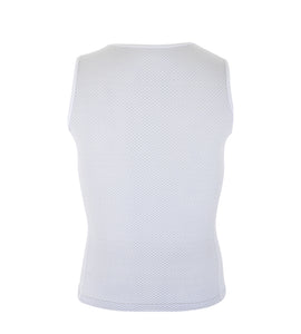 Canotta Intimo Grafene