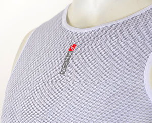 Maglia manica corta Intimo Grafene