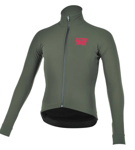 Giubbino Invernale Esa - Limited Edition