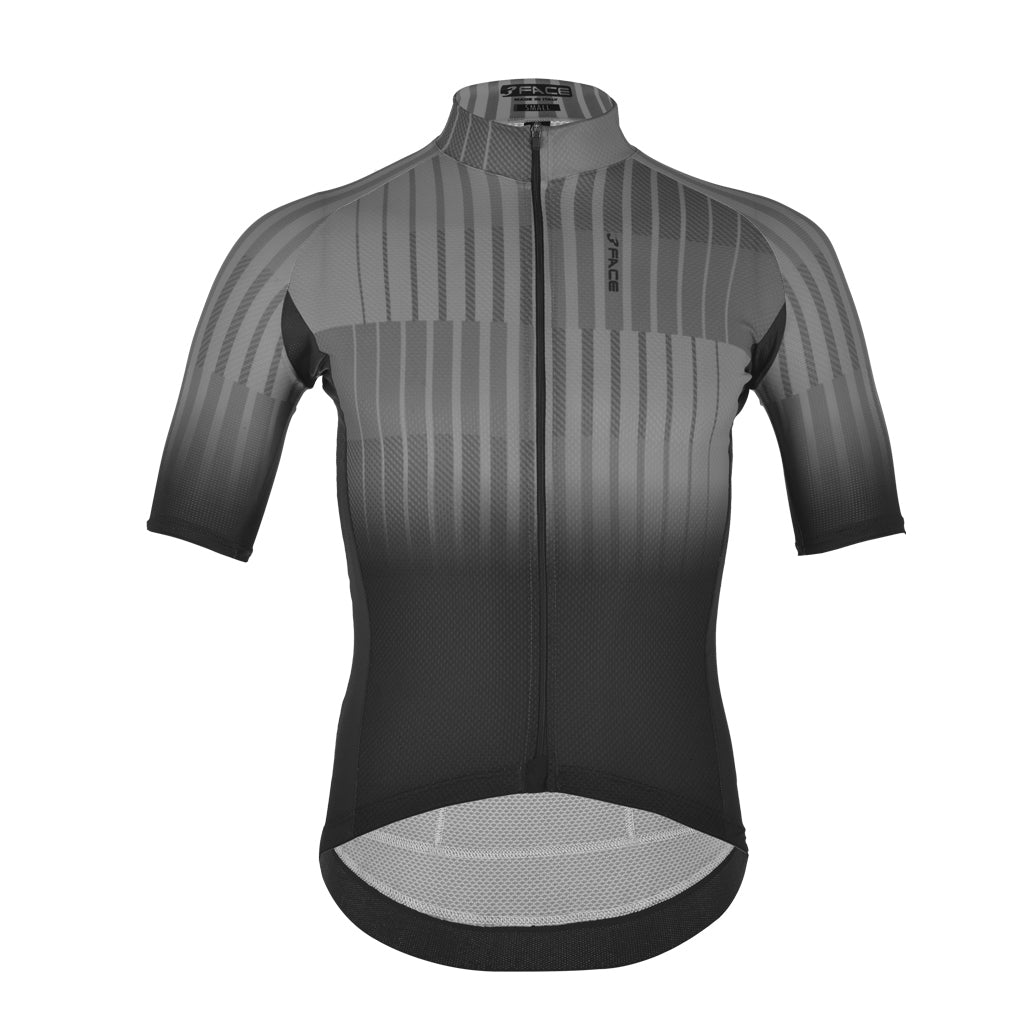 Maglia manica corta Esteam