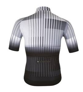 Maglia manica corta Esteam