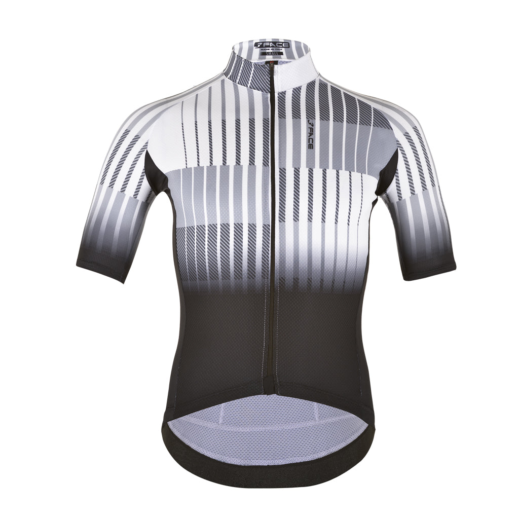 Maglia manica corta Esteam