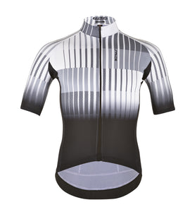 Maglia manica corta Esteam