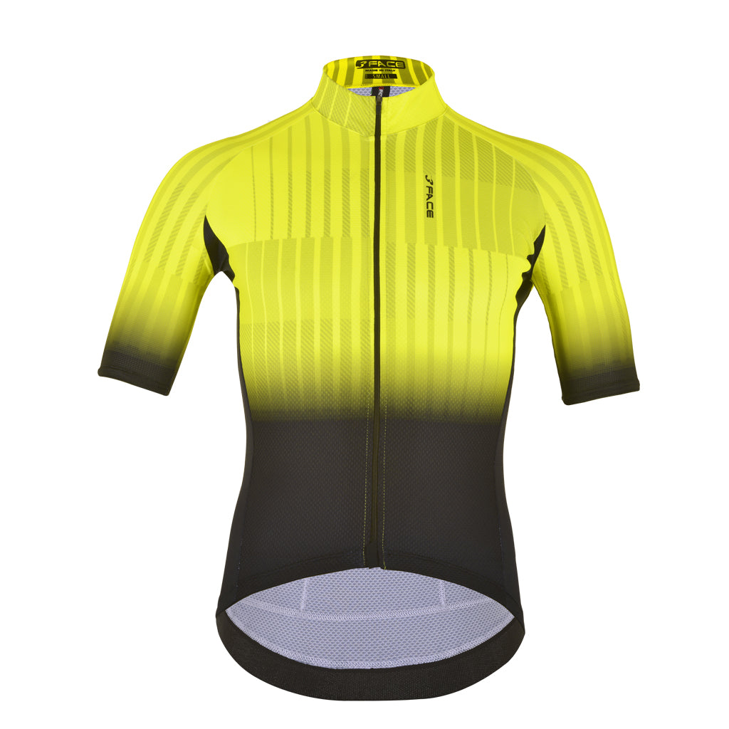 Maglia manica corta Esteam