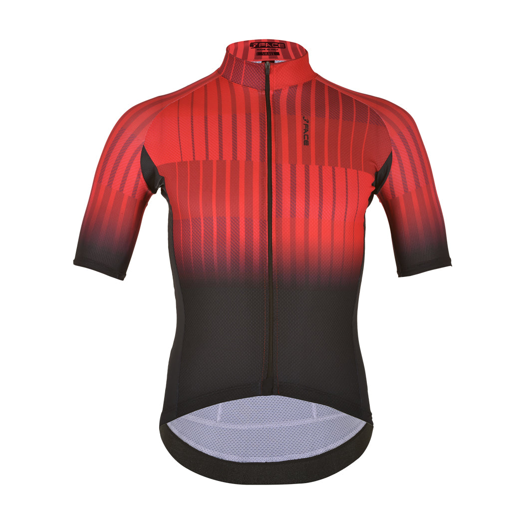 Maglia manica corta Esteam