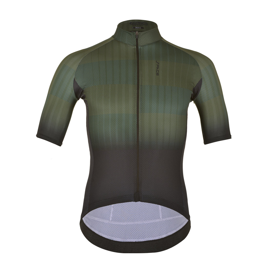 Maglia manica corta Esteam