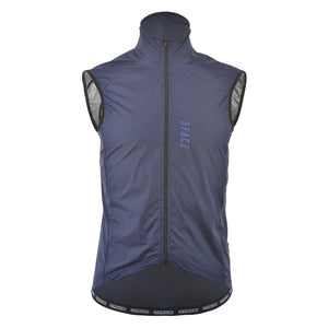 Gilet Packable Windproof