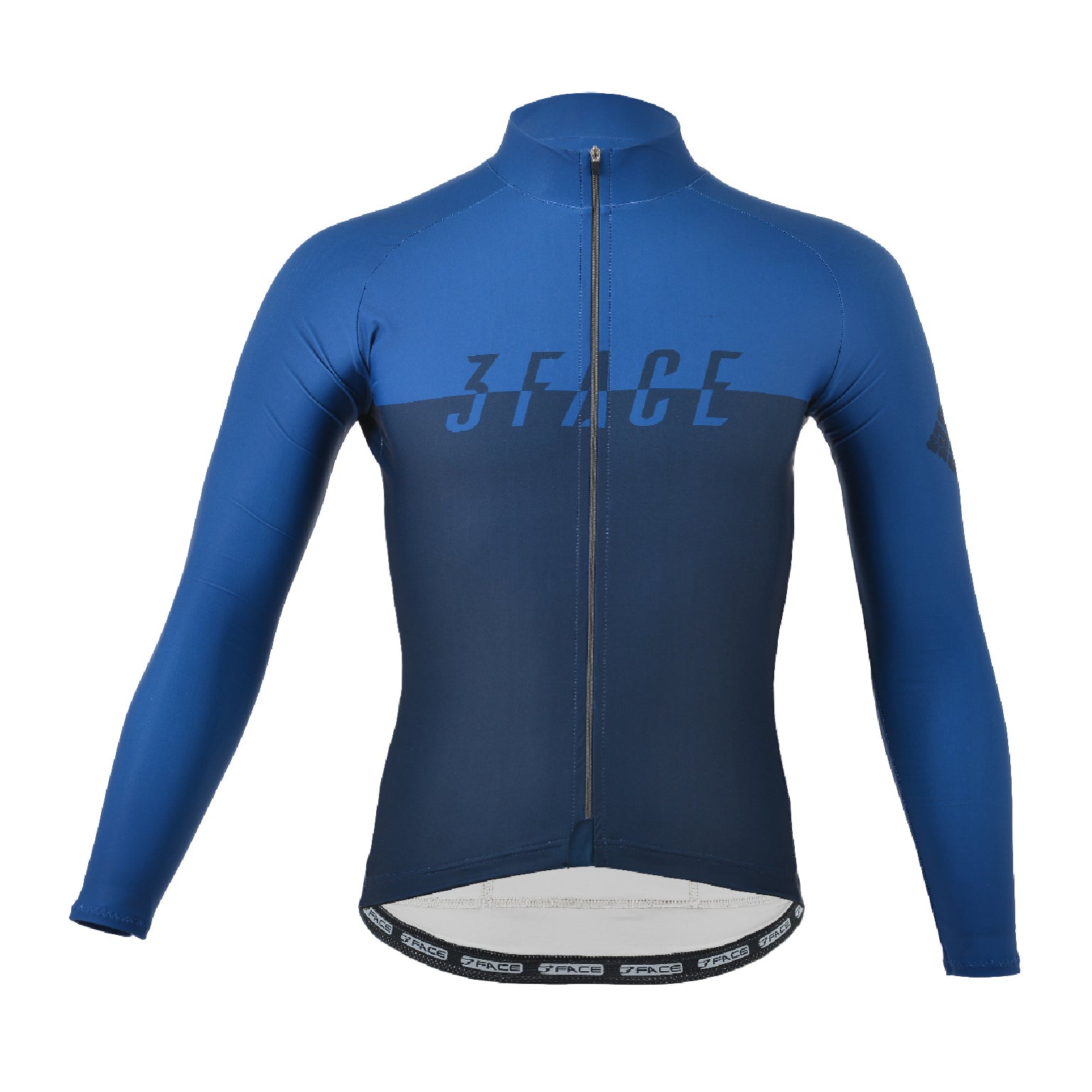 Maglia manica lunga Inland