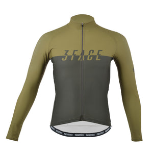 Maglia manica lunga Inland