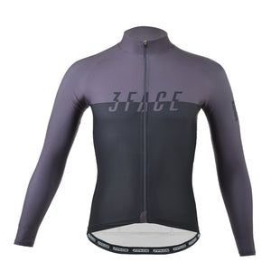 Maglia manica lunga Inland