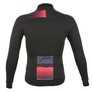 Maglia manica lunga Laser