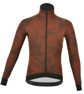 Giubbino Invernale Rugged