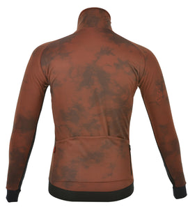 Giubbino Invernale Rugged