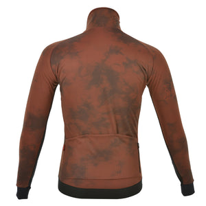 Giubbino Invernale Rugged