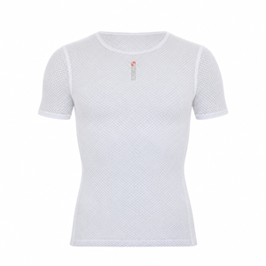 Maglia manica corta Intimo Grafene