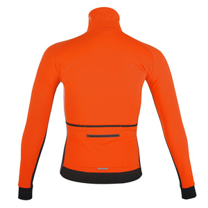 Giacca Antipioggia Nora Evo