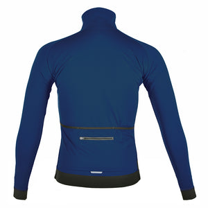 Giacca Antipioggia Nora Evo