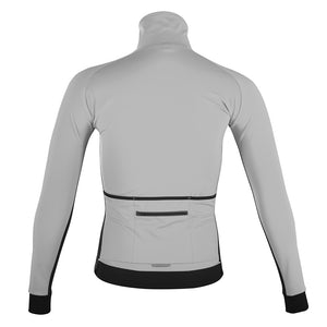 Giacca Antipioggia Nora Evo