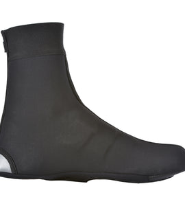 Copriscarpa Invernale Qubo