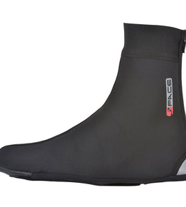 Copriscarpa Invernale Qubo