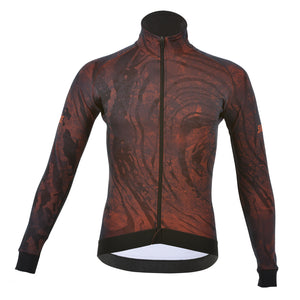 Giacca Antipioggia Element