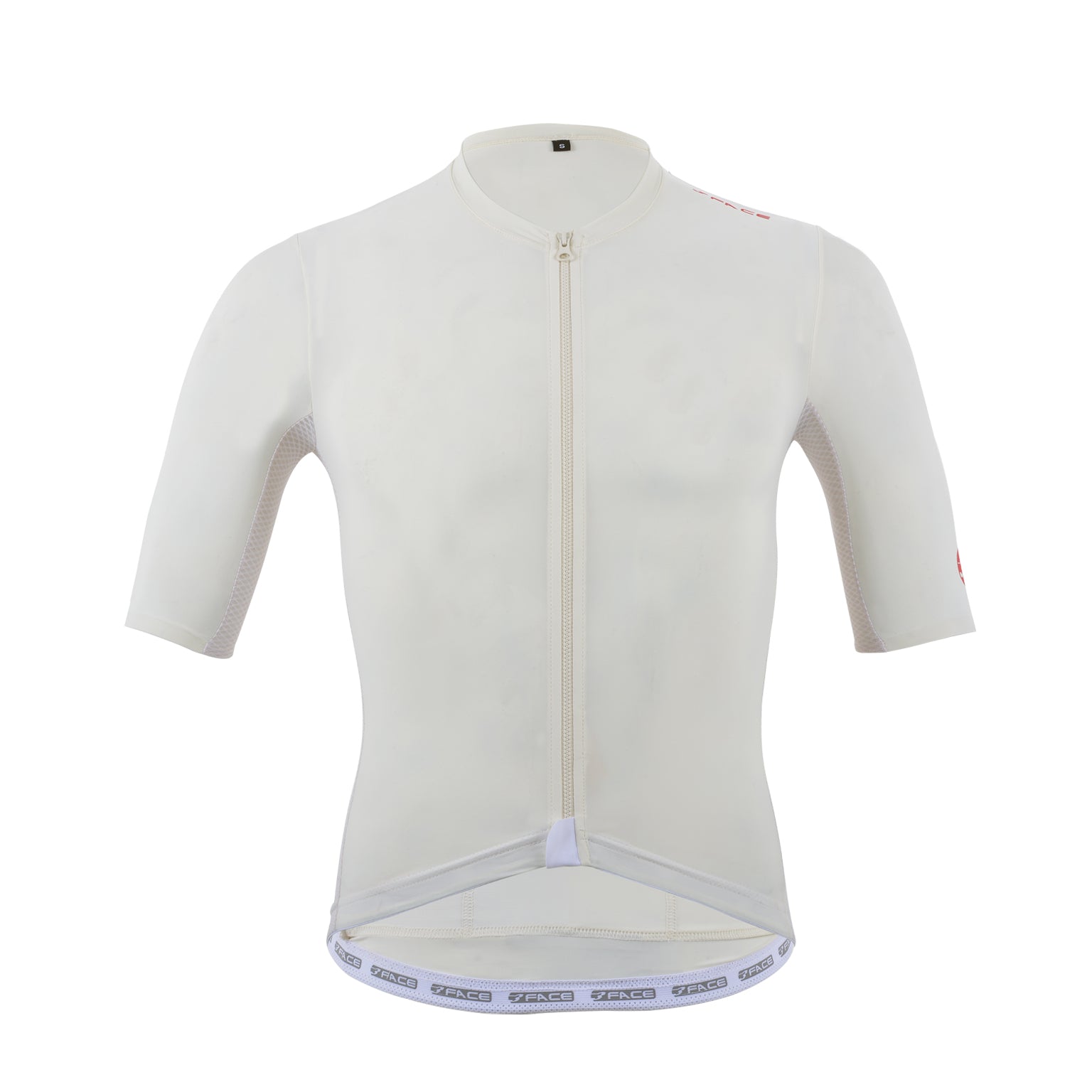 Maglia manica corta Smooth