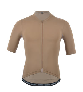 Maglia manica corta Smooth