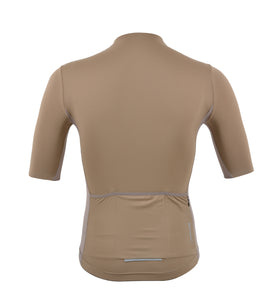 Maglia manica corta Smooth