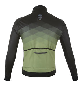 Giubbino Invernale Vertis