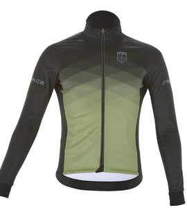 Giubbino Invernale Vertis