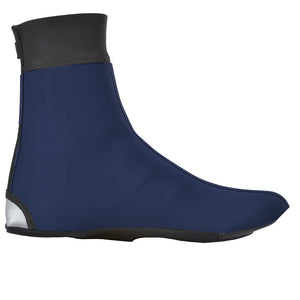 Copriscarpa Invernale Qubo